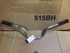 1997 Seadoo Xp Handlebars - Picture 1 of 3