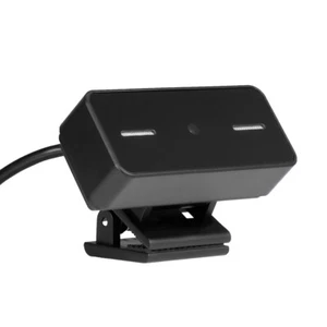 5 Million Pixels High Definition USB Camera Auto Webcam Built-in G3U8 - Picture 1 of 11