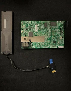 Controlador HPE P246br/1 GB FBWC 12 GB 4 puertos Int FIO SAS 750000-001 - Imagen 1 de 2