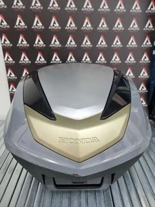 BAULETTO SMART SH 300 '19 AIR FORCE - Picture 1 of 1