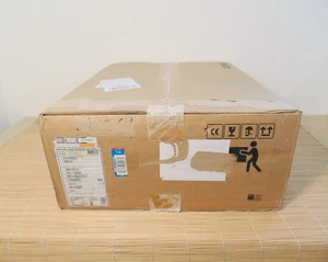 NEW Cisco 3945/K9 Integrated Services Router ISR G2 with SPE150 NEU Ungeöffnet - Bild 1 von 1