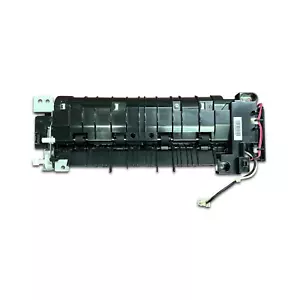 HP LaserJet P3010, P3015 OEM Fixiereinheit 110V RM1-6274 - Bild 1 von 5