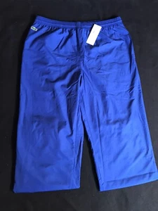 SPORT ACTIVEWEAR HOSE / X-LARGE US / 6 EUR / POLYESTER / 60% RABATT - Bild 1 von 12