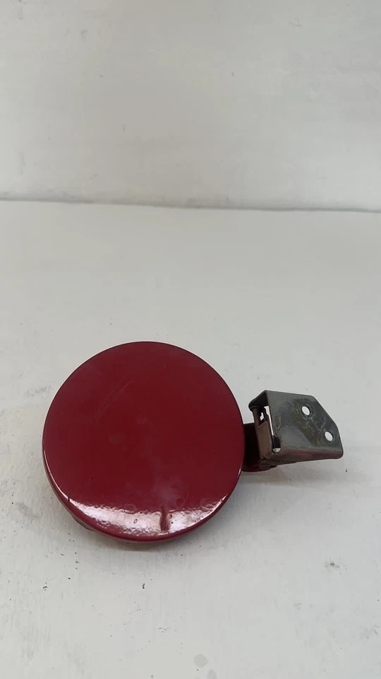 SUZUKI SWIFT SPORT 1586 CC HATCHBACK 2007 FUEL TANK CAP - Image 1 of 2