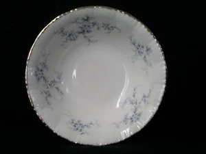 Paragon Brides Choice Elizabeth Soup or Cereal Bowl Made in England - Picture 1 of 2