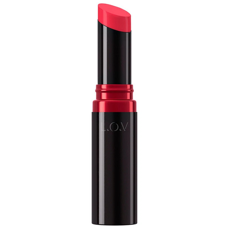 LOVful Shine & Care Lip Stylo L.O.V London (758763)