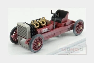 1:43 RIO Ford 999 72Hp World Speed Record New Baltimore Michigan 1904 RIO4589 Mo - Picture 1 of 2