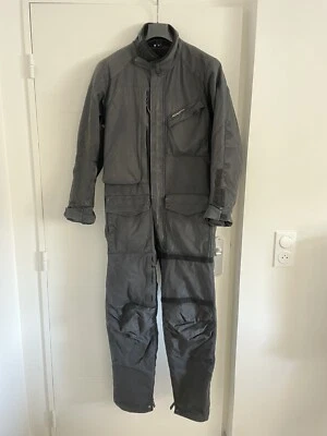 AEROSTICH COUSIN JEREMY - Photo 1/4