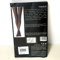 stocking 20 Calzedonia fashion microfibra tights AUTOREGGENTI REGGICALZE  3/4 | eBay