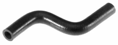 Para 2007-2014 GMC Acadia HVAC Aquecedor Mangueira-Tee-1 Para Aux Aquecedor Tubo-1 Portões 2008 - Imagem 1 de 2