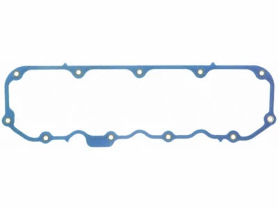 Para 1997-2002 Jeep TJ conjunto de junta de tampa de válvula Felpro 65632WD 2000 1998 1999 2001 - Imagem 1 de 2