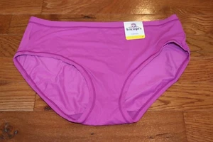 BNWT b.tempt'd by Wacoal Future Foundation Hipster Size Medium MSRP $15!! - Picture 1 of 8