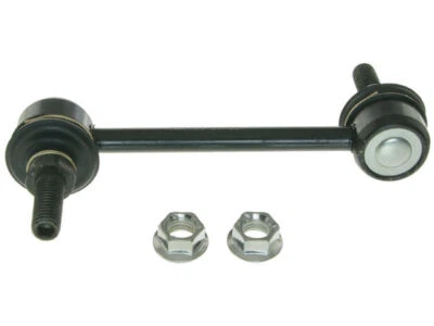 适用于 1994 - 1998 三菱 Galant Stabilizer Bar Link Front Moog 79382PTGJ 1995 — 第 1/2 张图片