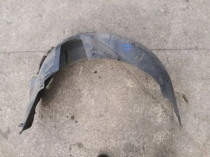 VAUXHALL ANTARA Mk1 Wheel ARCH LINER, REAR Passenge SIDE, MK1 2011- 2016 - Picture 1 of 9