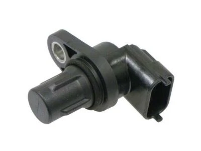 Sensor de posición del árbol de levas Bosch 25327YBPN para Dodge Sprinter 2500 2007-2008 Foto 1 de 2