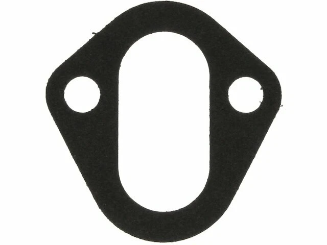 For 1949-1952 Ford F1 Fuel Pump Flange Gasket Mahle 15362KM 1950 1951 - Image 1 of 2