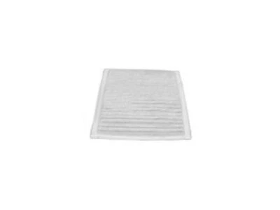 适用于 2001 - 2007 年丰田 Highlander 机舱空气过滤器 53947CQVW 2006 2004 2005 2002 — 第 1/2 张图片