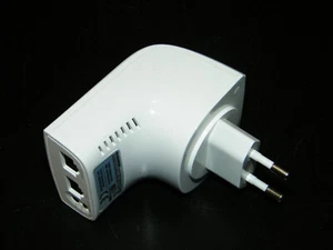 Maginon Dual-Band WLR-755 AC Verstärker Repeater                            **20 - Bild 1 von 3