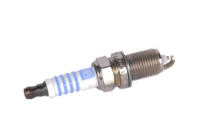 Spark Plug  ACDelco  93176801 - Afbeelding 1 van 1