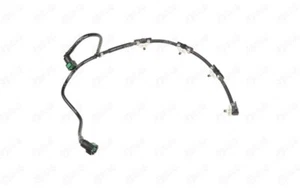 EINSPRITZDÜSE LECK AB RÜCKLAUFROHR FÜR HYUNDAI KIA 314804A900 - Bild 1 von 1