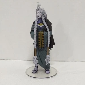Queen Neri - Storm King's Thunder Box Set 1 D&D Icons of Realms Huge Miniature - Bild 1 von 5