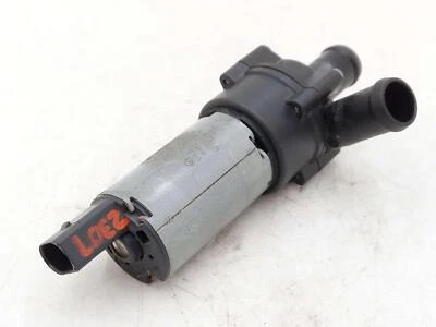 Audi R8 2009 4,2 L MT V8 bomba de agua de refrigerante bomba de refrigerante 3D0965561D Foto 1 de 4