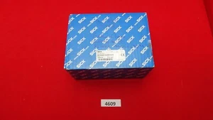 SICK 1058478 dfs60b-s4eb00005 Encoder SICK Incrementalgeber Pulse Generator - Picture 1 of 5