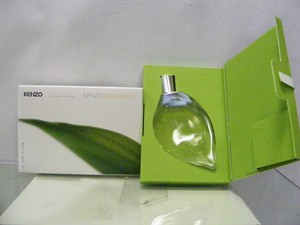 kenzo parfum original