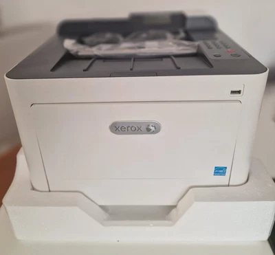 Xerox Phaser 3330 Air Print printer - Image 1 of 4