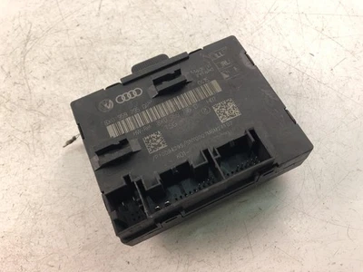 Centralina AUDI A1 8X1, 8XK 8X0959795D 17494930 - Immagine 1 di 4