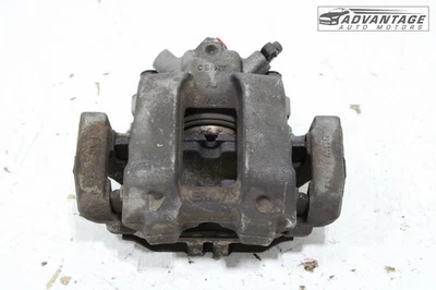 BMW 320I XDRIVE F30 2013-2018 pinza de freno ABS lado del pasajero delantero derecho OEM Foto 1 de 4