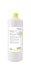 MaiMed Uni - Allzweckreiniger - 12 x 1 L - Reiniger - Bild 1 von 1