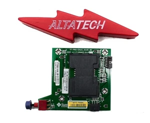 Sun Microsystems 371-0838 V240 SYS Card Reader ROHS - Afbeelding 1 van 8