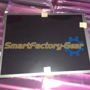 New SHARP LQ150X1LG71 LCD Display Screen Panel 15"#1pcs In Box - Picture 1 of 3