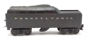Lionel 773W Vintage O Pennsylvania Whistling Tender - Bild 1 von 4