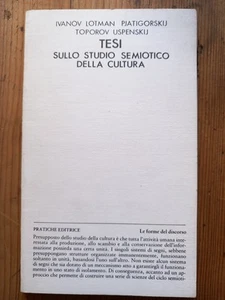 Franco Rella - Miti e figure del moderno - Pratiche ed. 1981 1a ed. - Foto 1 di 4