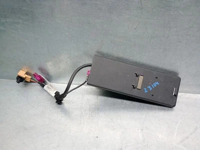 4G08624016PS MODULO ELECTRONICO / 5619690 PARA AUDI A6 C7 AVANT 4G5, 4GD 3.0 T - Immagine 1 di 4