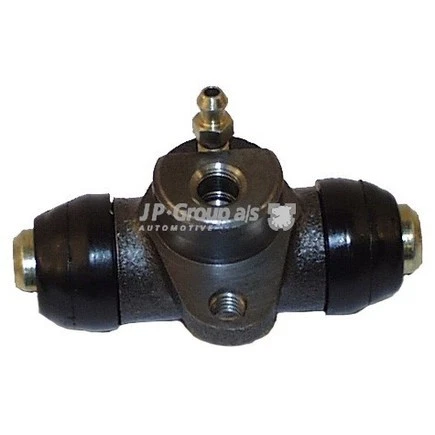 Jopex 8161300700 8161300700 - Image 1 of 4