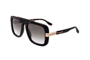 Occhiali da Sole Marc Jacobs MARC 670/S 086 HAVANA 55/20/145 Uomo - Imagen 1 de 4