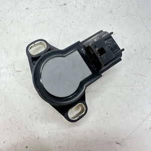 Throttle Sensor Asm - 2002 Honda Foreman Rubicon - Picture 1 of 3