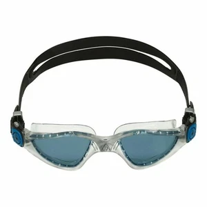 Gafas de Natación Aqua Sphere Kayenne Negro Talla única - Imagen 1 de 4