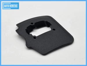 original Seat Ibiza 6J holder steering stick radio radio control 5J0959849 - Picture 1 of 5