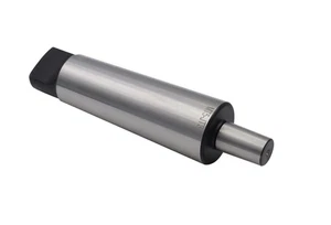 Drill Chuck Arbor Adaptor MT5 To JT3 - Bild 1 von 6