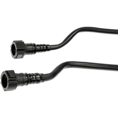 Línea de combustible Dorman GAP para Chevrolet Suburban 1500 y GMC Yukon XL 1500 2000-2002 Foto 1 de 3