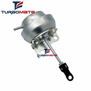 49477-06200 Turbo Actuador TD04L 8983179293 para ISUZU D-MAX MU-X 3.0L con 4JJ1 - Imagen 1 de 8