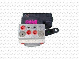 BOMBA/MODULADOR ABS TOYOTA HILUX D4D 1KD-FTV 3,0 L P/N 44510-71030 - Imagen 1 de 5