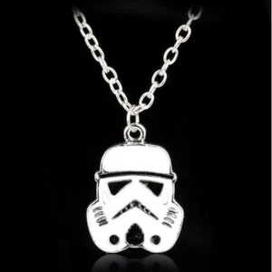 Collar Space - Imagen 1 de 1