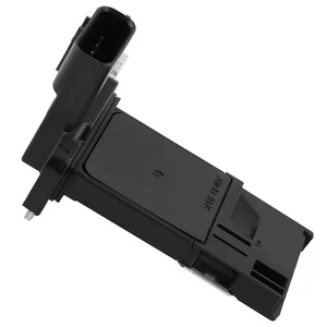 Mass Air Flow Sensor for Honda Civic Accord Pilot Acura RL MDX RDX 37980-RNA-A01 - Picture 1 of 13