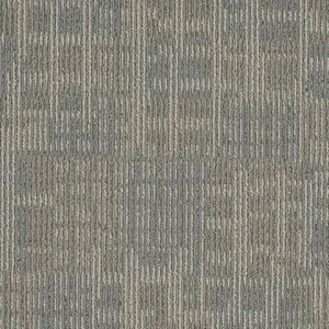Engineered Floors Yates - Driver - Gris Comercial/Residencial 24 X 24 pulgadas Azulejo - Imagen 1 de 6