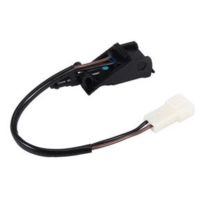 Auto Beheizte Scheiben Waschanlage DüSe für  MK4  MK4  B5   Rapid  6E08388 - Bild 1 von 7